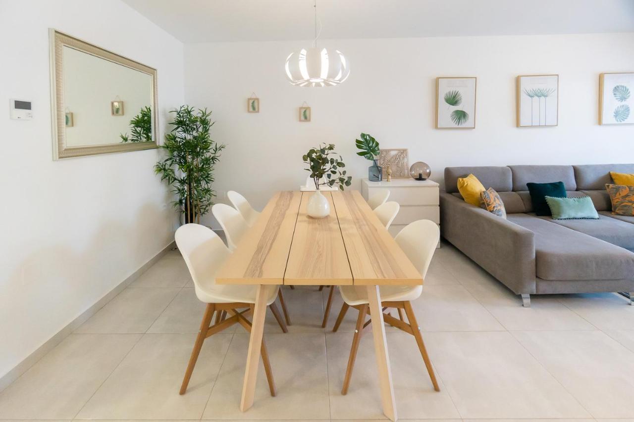 Apartamento Alegria Id32 Villamartin  Exterior photo