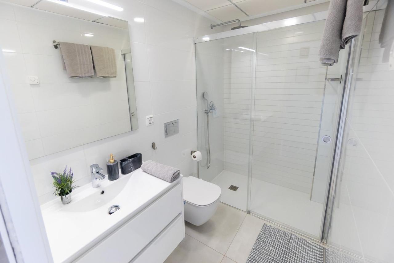 Apartamento Alegria Id32 Villamartin  Exterior photo